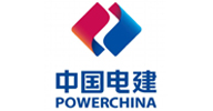 中国电建充电桩案例
